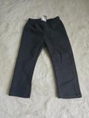 Pantalon décathlon 2 ans