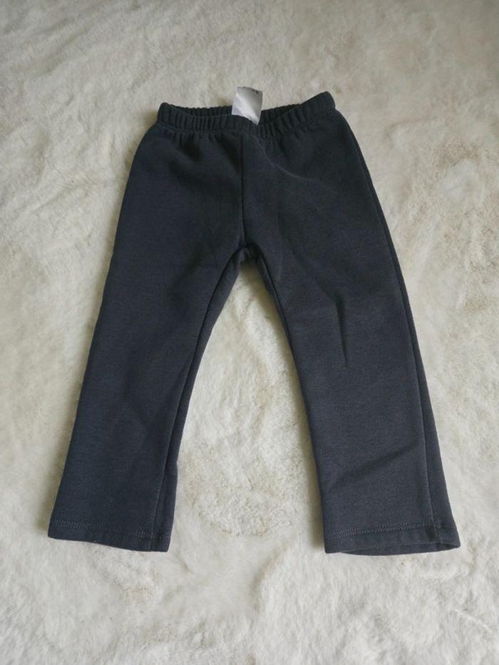 Pantalon décathlon 2 ans - photo numéro 1