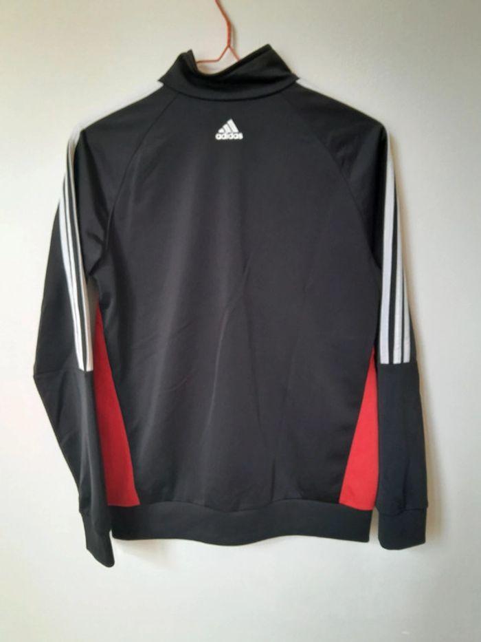 Veste adidas - photo numéro 2