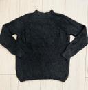 Pull noir Primark