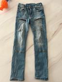 Jeans H&M 10 ans