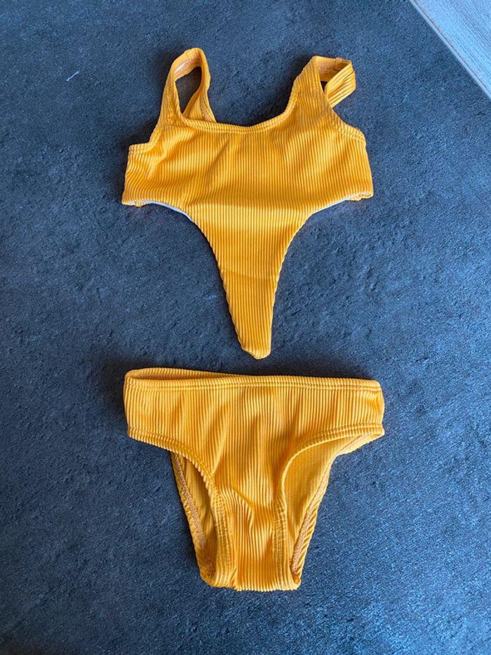 Maillot de bain SHEIN