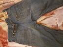 Jeans homme