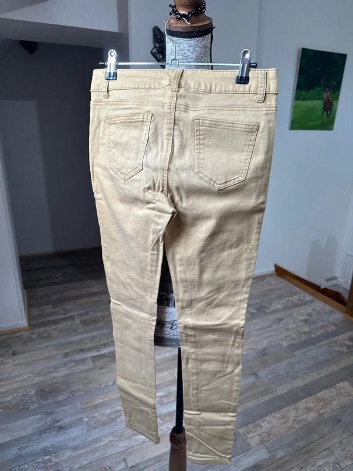 Pantalon femme - photo numéro 4