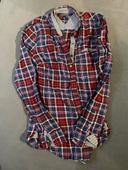 Chemise Tommy Hilfiger