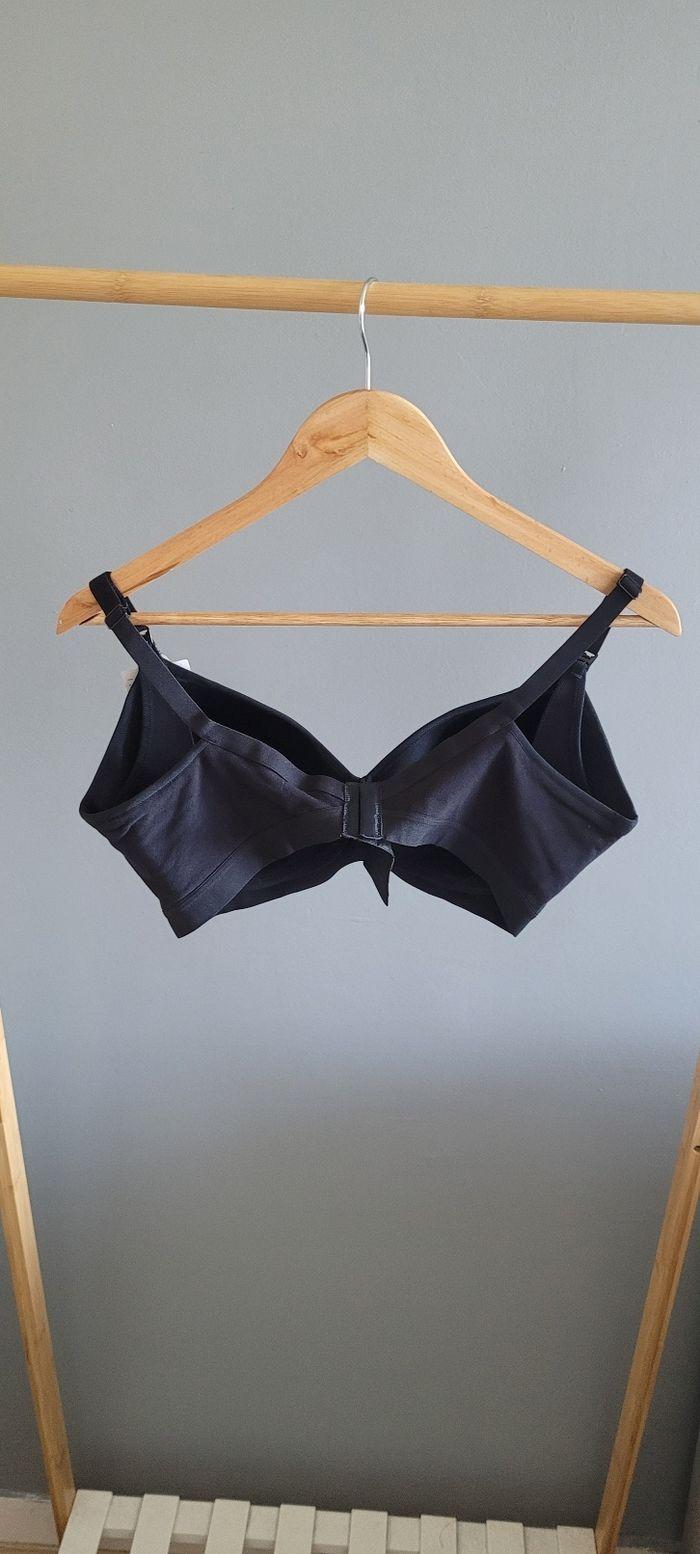 Soutien-gorge d'allaitement Dim 100E - photo numéro 6