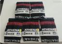 Boxers homme athena