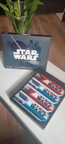 Jeu star wars