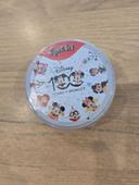 Dobble Disney Mickey neuf