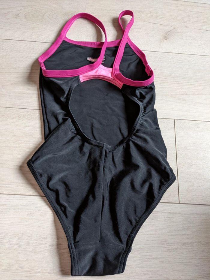 Maillot de bain - photo numéro 2