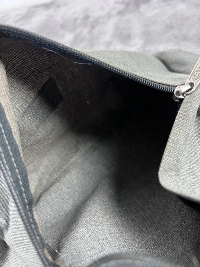 Sac Eastpak Gris - photo numéro 14