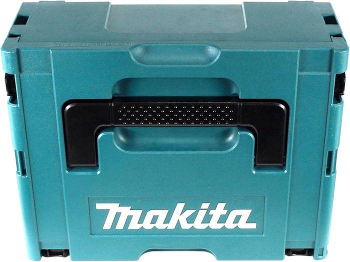 🔧 Makita TL065DZJ Visseuse d'angle TOURNEVIS ANGULAIRE A CHOCS 10,8V 3/8" - 60 Nm - en coffret - photo numéro 3