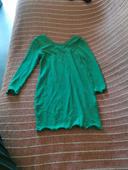 Robe taille 5 ans