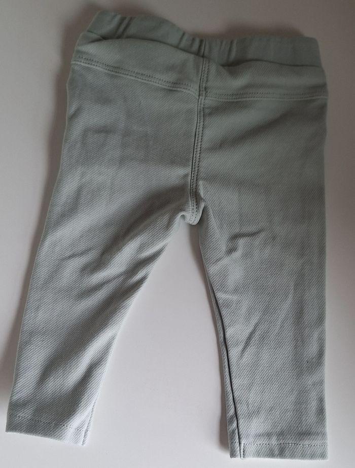 Pantalon - photo numéro 2