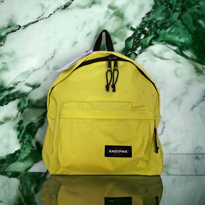 Sac eastpak - photo numéro 1