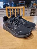 Baskets Puma Taille 36