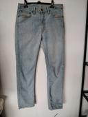 Jean Levis 511