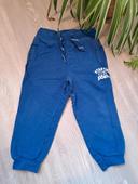 Pantalon garçon YCC Collection 4 ans