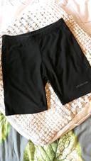 Short de sport