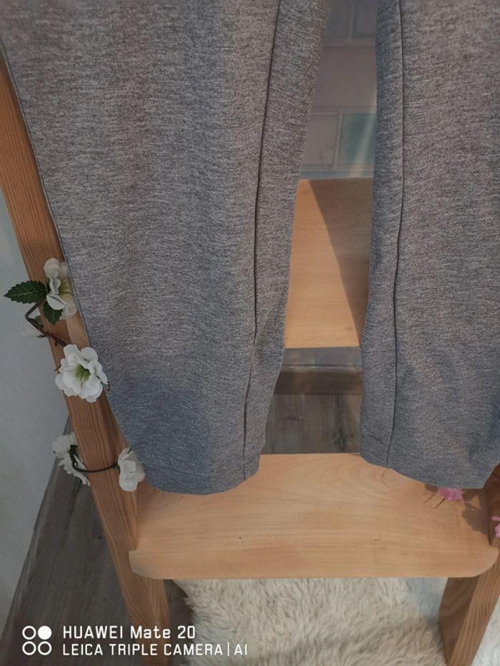 💕Jolie pantalon de jogging habillé femme T38 / 40 esmara 💕 - photo numéro 5