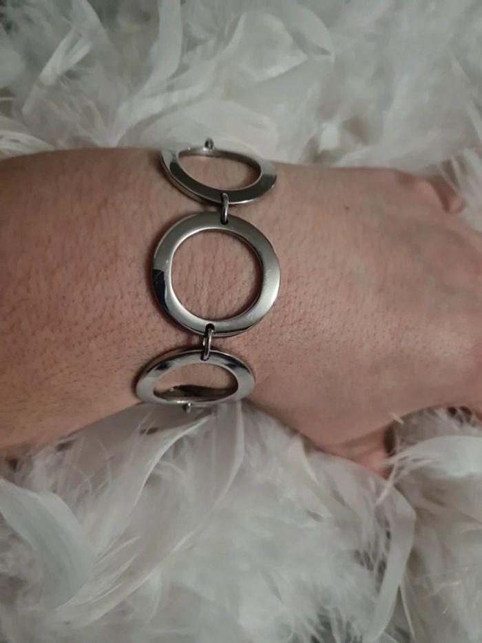 Bracelet - photo numéro 3