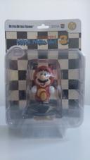 Figurine Mario Tanuki UDF medicom