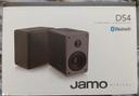 Enceinte Jamo bluetooth DS4