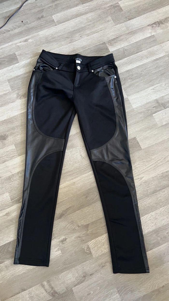 Pantalon M - photo numéro 2