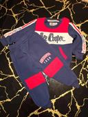 Ensemble lee cooper taille petit 74