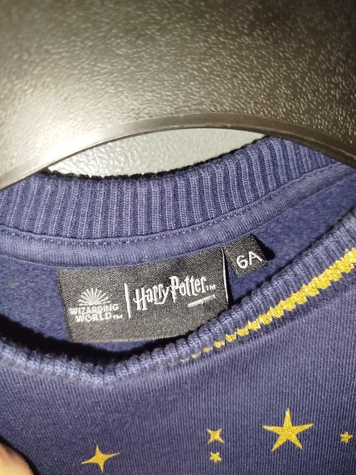 Robe Harry Potter - photo numéro 3