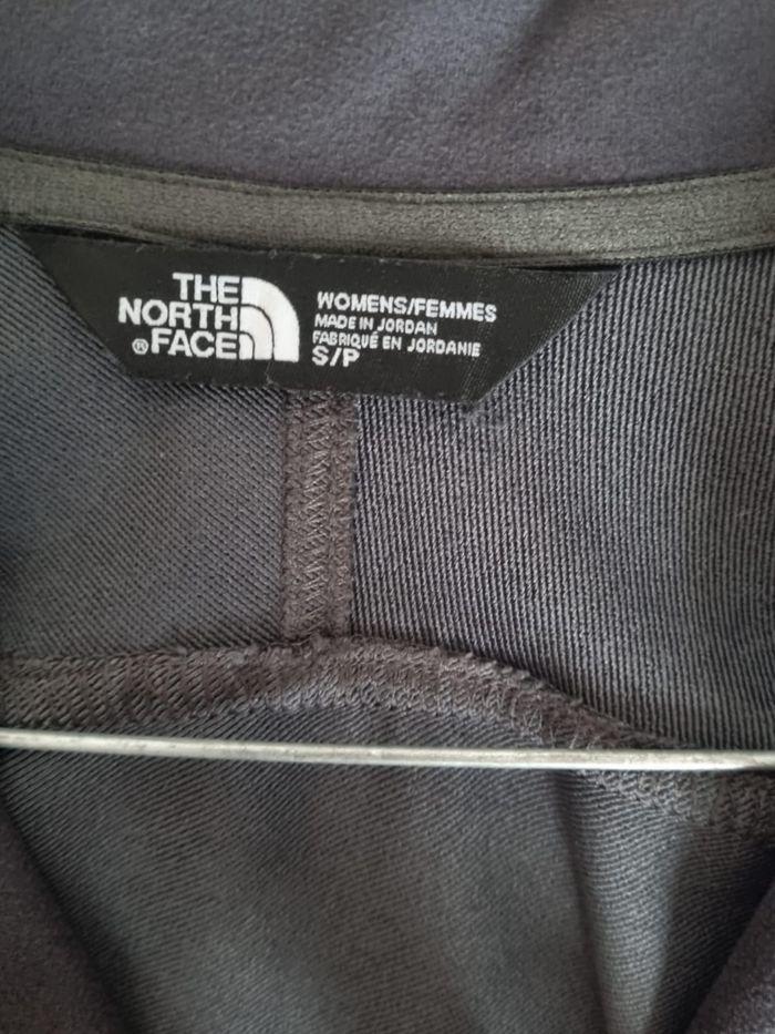 Veste The North Face - photo numéro 7