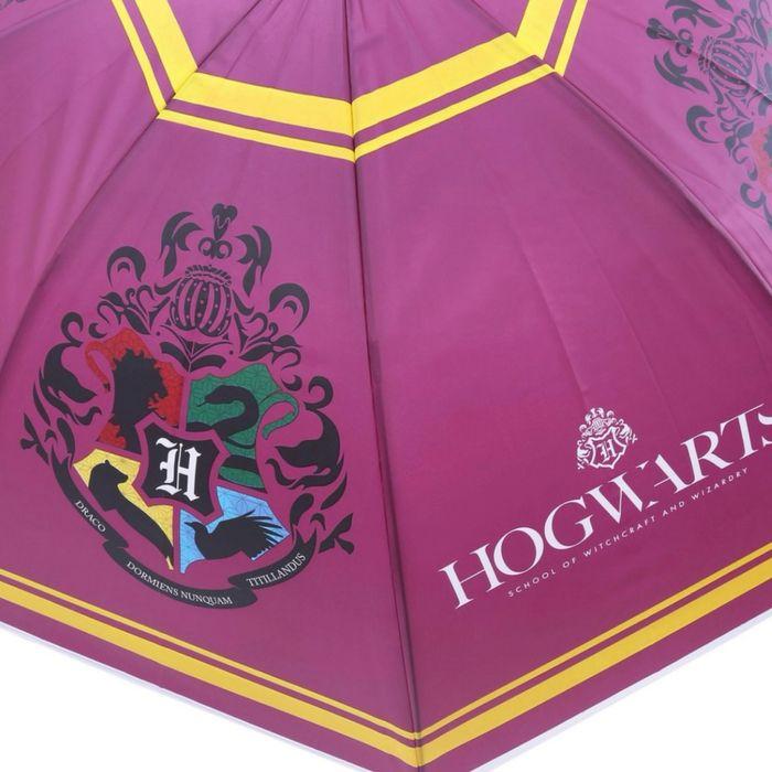 PARAPLUIE ENFANT HARRY POTTER - NEUF - photo numéro 2