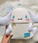 Sac à dos Loungefly Cinnamoroll Sanrio