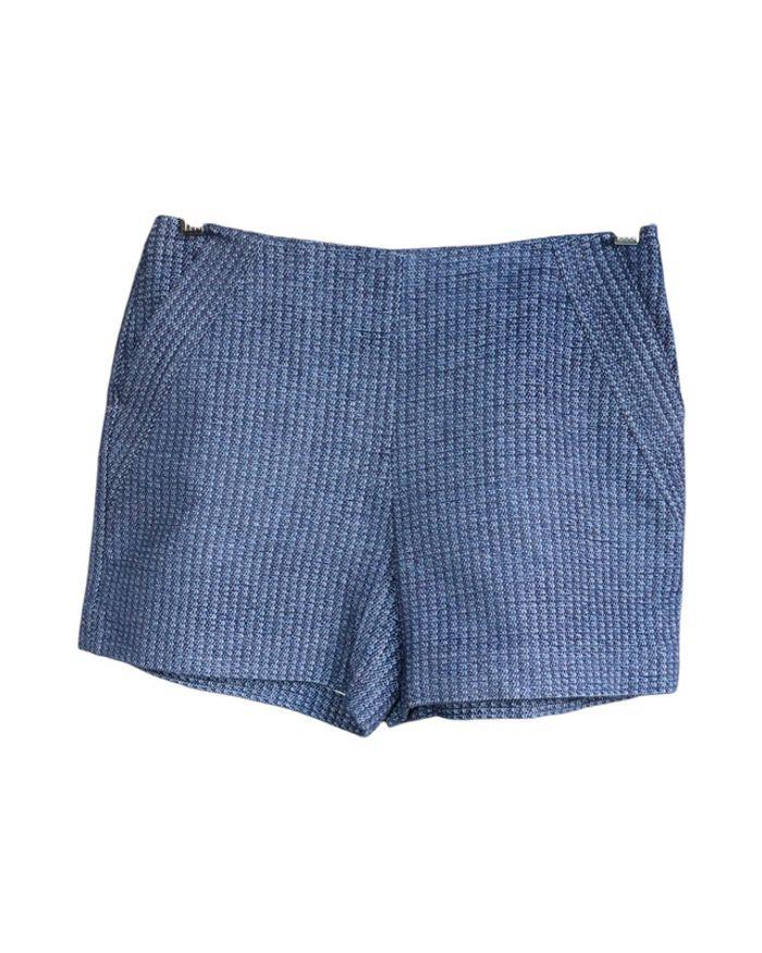 Short tweed - Claudie Pierlot - #000001_00069 - photo numéro 1