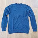 Pull Teddy Smith - Taille M