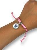 Bracelet Stitch