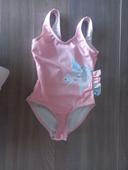 Maillot de bain