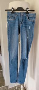 Jegging femme H&M taille 32