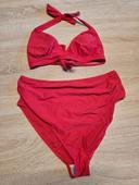 Bikini taille L