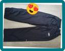 Pantalon jogging umbro  taille M