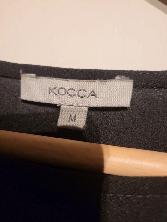 Blouse Kocca M - photo numéro 2