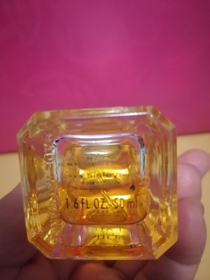 Parfum - photo numéro 3