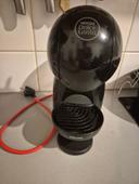 Dolce gusto