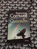 Livre quantum