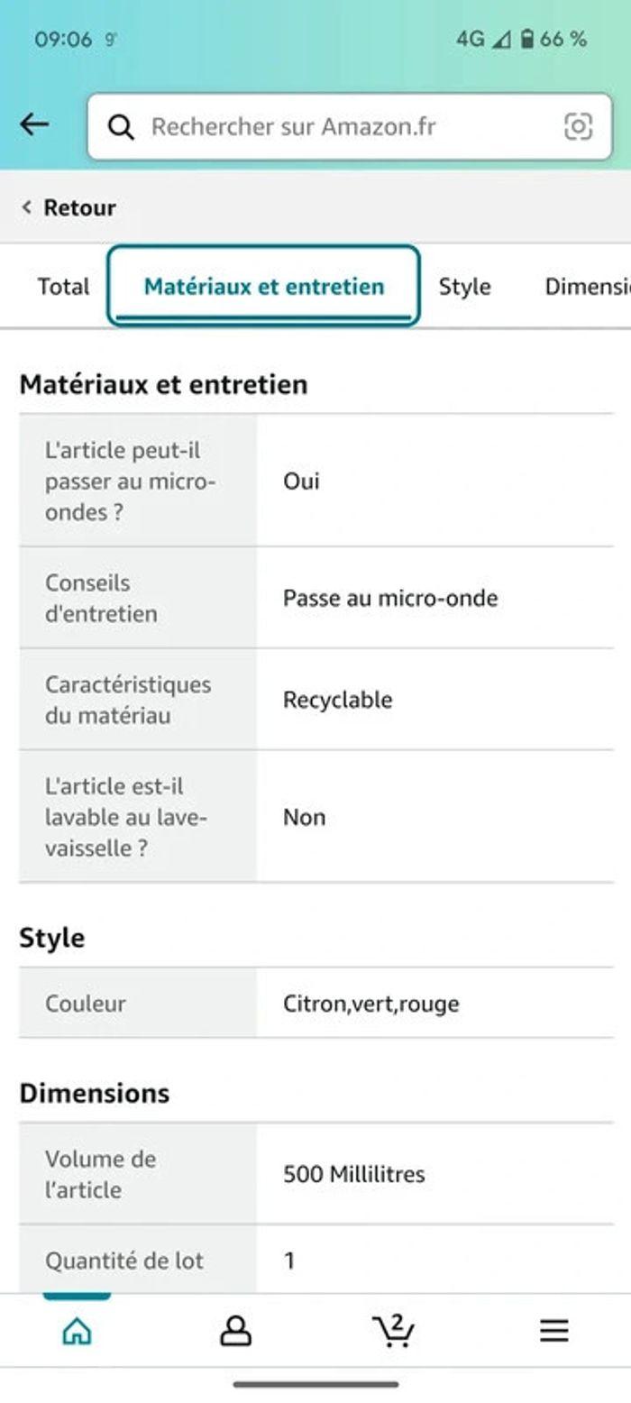 assiette bebe enfant - photo numéro 5