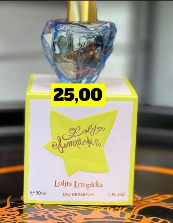 Lolita lempicka - photo numéro 2