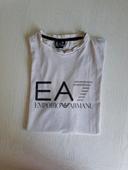 Tee-shirt Armand taille S