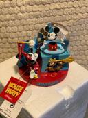 Figurine Mickey