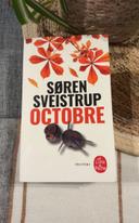 Octobre