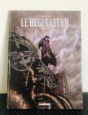 Le régulateur